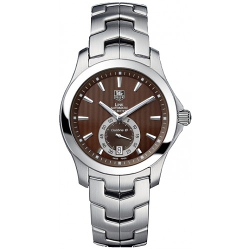 Tag Heuer Link WJF211C-BA0570 Tag Heuer Link WJF211C-BA0570